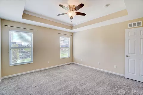410 Thomas Pointe Ct, Monroe, OH 45050 photo 20