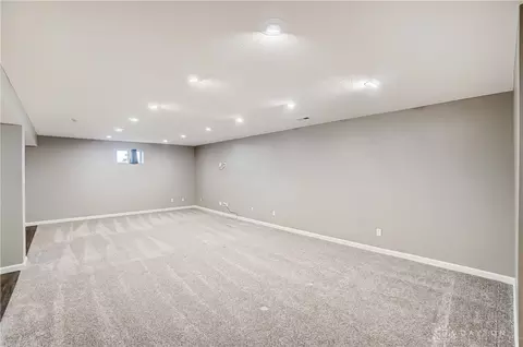 410 Thomas Pointe Ct, Monroe, OH 45050 photo 30