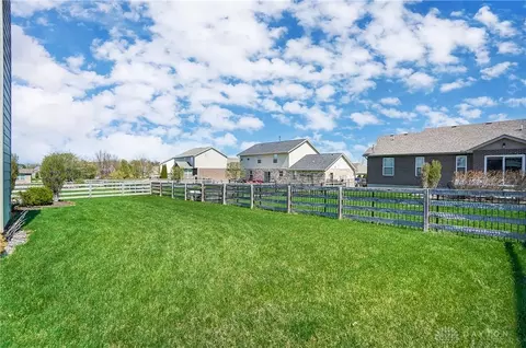 410 Thomas Pointe Ct, Monroe, OH 45050 photo 40