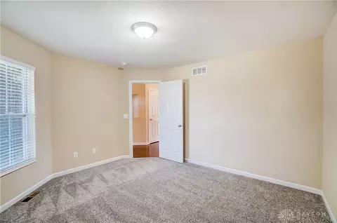 410 Thomas Pointe Ct, Monroe, OH 45050 photo 27