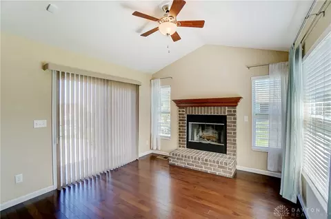 410 Thomas Pointe Ct, Monroe, OH 45050 photo 13