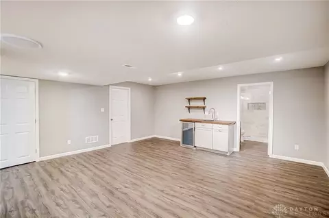 410 Thomas Pointe Ct, Monroe, OH 45050 photo 33