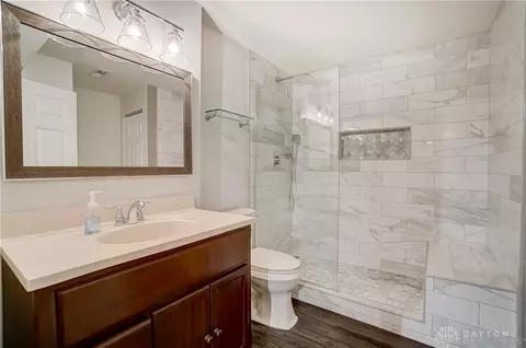 410 Thomas Pointe Ct, Monroe, OH 45050 photo 34