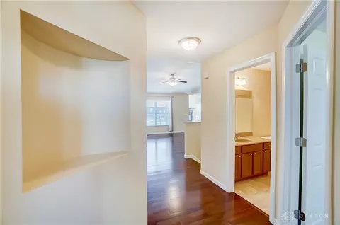 410 Thomas Pointe Ct, Monroe, OH 45050 photo 7
