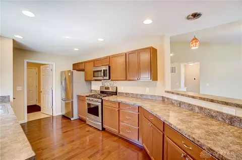 410 Thomas Pointe Ct, Monroe, OH 45050 photo 17