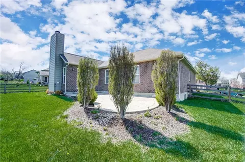 410 Thomas Pointe Ct, Monroe, OH 45050 photo 41