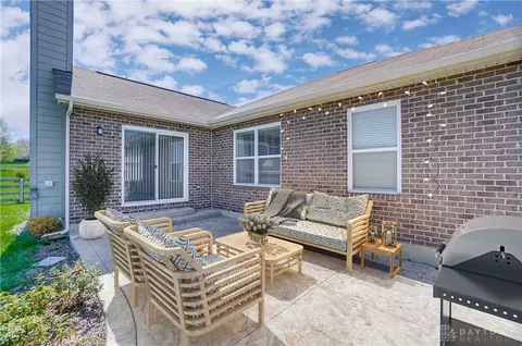 410 Thomas Pointe Ct, Monroe, OH 45050 photo 37