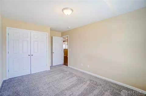 410 Thomas Pointe Ct, Monroe, OH 45050 photo 24