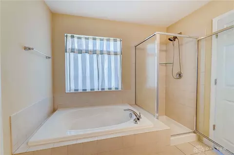 410 Thomas Pointe Ct, Monroe, OH 45050 photo 22