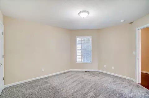 410 Thomas Pointe Ct, Monroe, OH 45050 photo 26