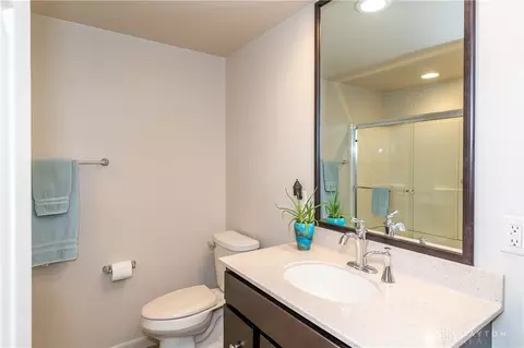 4301 Burchdale St, Kettering, OH 45440 photo 33