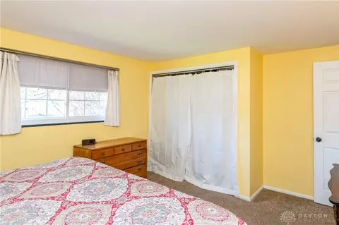 4301 Burchdale St, Kettering, OH 45440 photo 29