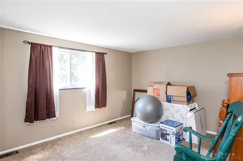 4301 Burchdale St, Kettering, OH 45440 photo 22