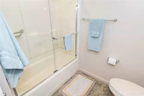 4301 Burchdale St, Kettering, OH 45440 photo 35