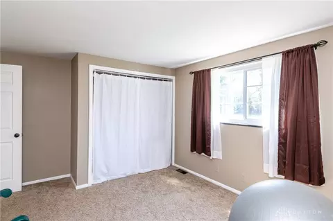 4301 Burchdale St, Kettering, OH 45440 photo 23