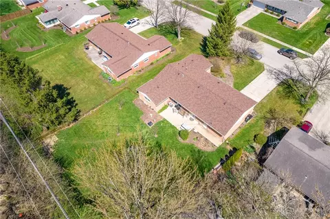 4301 Burchdale St, Kettering, OH 45440 photo 44