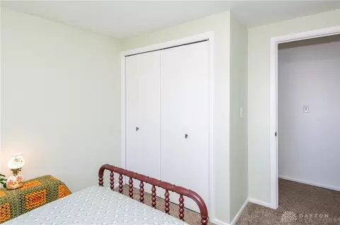 4301 Burchdale St, Kettering, OH 45440 photo 25