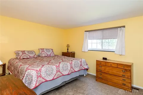 4301 Burchdale St, Kettering, OH 45440 photo 28