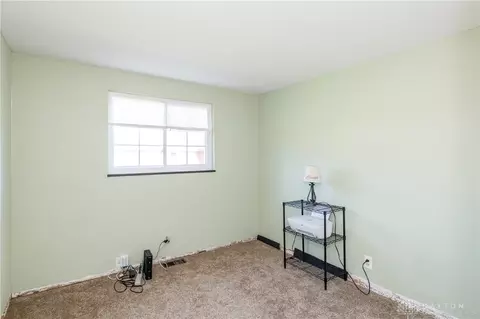 4301 Burchdale St, Kettering, OH 45440 photo 26