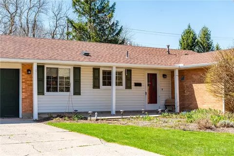 4301 Burchdale St, Kettering, OH 45440 photo 3