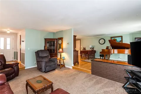 4301 Burchdale St, Kettering, OH 45440 photo 20