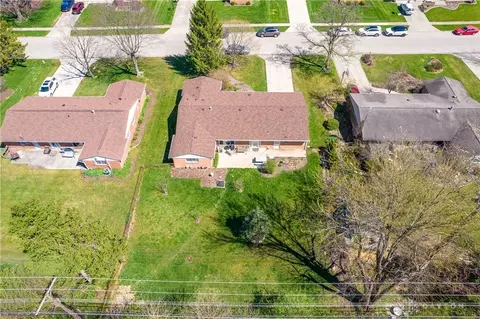 4301 Burchdale St, Kettering, OH 45440 photo 45