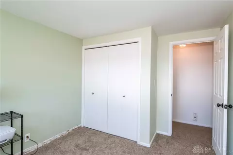 4301 Burchdale St, Kettering, OH 45440 photo 27