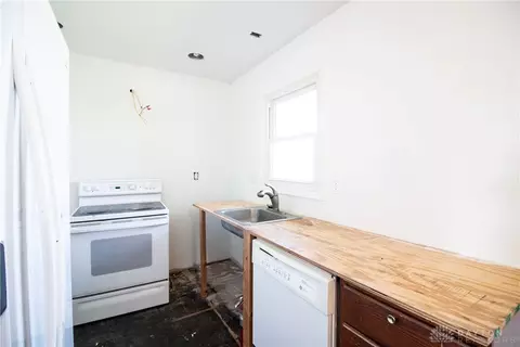 796 Wagon Wheel Dr, Dayton, OH 45431 photo 12