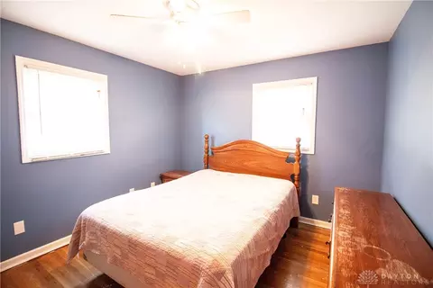 796 Wagon Wheel Dr, Dayton, OH 45431 photo 26