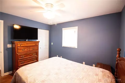796 Wagon Wheel Dr, Dayton, OH 45431 photo 25