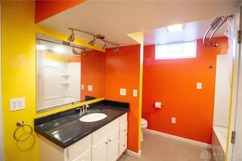796 Wagon Wheel Dr, Dayton, OH 45431 photo 22