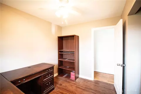 796 Wagon Wheel Dr, Dayton, OH 45431 photo 29