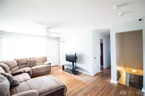 796 Wagon Wheel Dr, Dayton, OH 45431 photo 6