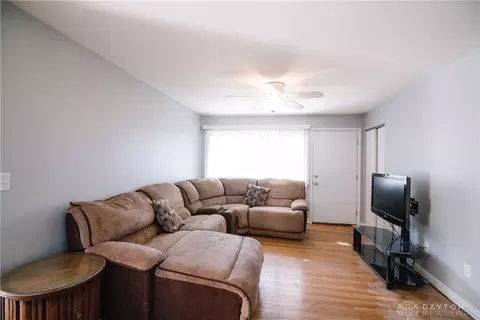 796 Wagon Wheel Dr, Dayton, OH 45431 photo 5