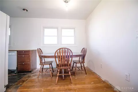 796 Wagon Wheel Dr, Dayton, OH 45431 photo 8
