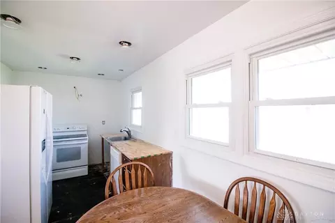 796 Wagon Wheel Dr, Dayton, OH 45431 photo 9