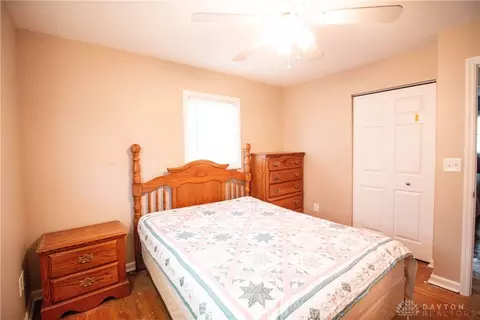 796 Wagon Wheel Dr, Dayton, OH 45431 photo 27
