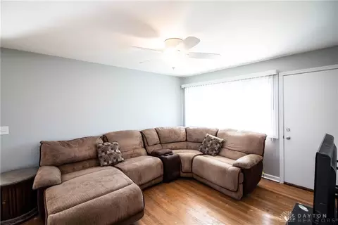 796 Wagon Wheel Dr, Dayton, OH 45431 photo 7