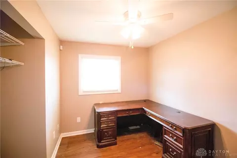796 Wagon Wheel Dr, Dayton, OH 45431 photo 30