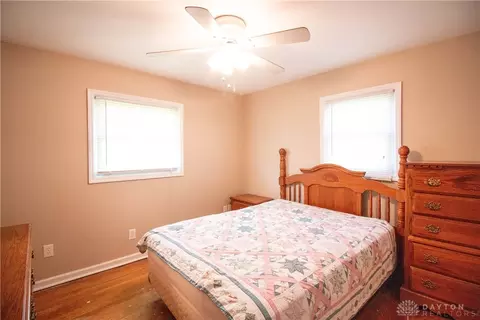 796 Wagon Wheel Dr, Dayton, OH 45431 photo 28