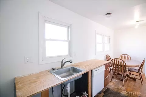 796 Wagon Wheel Dr, Dayton, OH 45431 photo 10