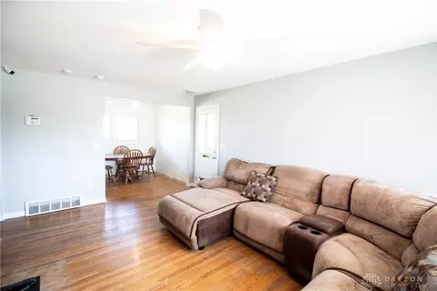 796 Wagon Wheel Dr, Dayton, OH 45431 photo 4