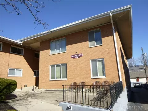 3121 Valerie Arms Dr #5, Dayton, OH 45405