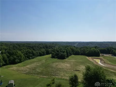 0 N Nixon Camp Rd, Turtlecreek Twp, OH 45054