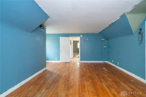 6020 Bigger Rd, Centerville, OH 45459 photo 17