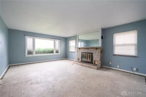 6020 Bigger Rd, Centerville, OH 45459 photo 3