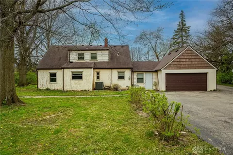 6020 Bigger Rd, Centerville, OH 45459 photo 53