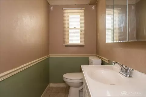 6020 Bigger Rd, Centerville, OH 45459 photo 15