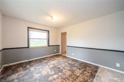 6020 Bigger Rd, Centerville, OH 45459 photo 8