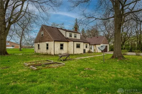 6020 Bigger Rd, Centerville, OH 45459 photo 52